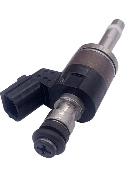 Honda Hr-V Jazz 2019 1.5l (Tip E) Için 4 Yakıt Enjektörü 16010-5BX-305 Seti (Yurt Dışından) fiyatları