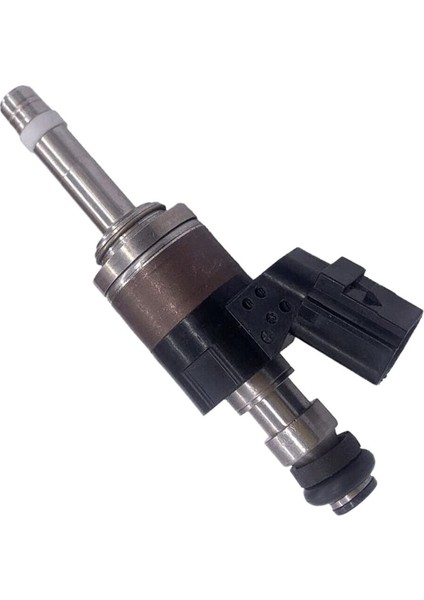 Honda Hr-V Jazz 2019 1.5l (Tip E) Için 4 Yakıt Enjektörü 16010-5BX-305 Seti (Yurt Dışından) modelleri