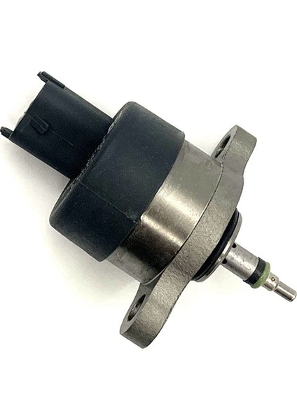 Basınç Kontrol Vanası Ortak Demiryolu Basınç Valfi Drv Valfi 42538165 504016314 0281002295 0281002500 Iveco Fiat Için (Yurt Dışından) fırsatları