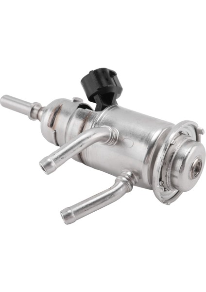 12688993 Üre Nozul Üre Enjeksiyon Valfi Chevrolet Için Otomotiv Silverado Gmc Sierra 2500 3500 6.6l (Yurt Dışından) fiyatları