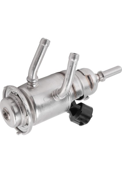 12688993 Üre Nozul Üre Enjeksiyon Valfi Chevrolet Için Otomotiv Silverado Gmc Sierra 2500 3500 6.6l (Yurt Dışından) modelleri