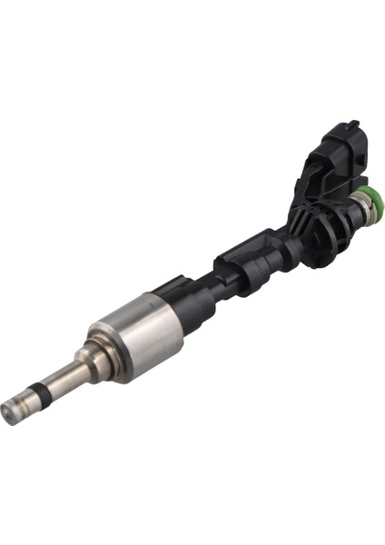 0261500275 / DX23-9F593-AB Jaguar F-Type Land Rover Range Rover 3.0l Için Yeni Yakıt Enjektör Nozumu (Yurt Dışından)