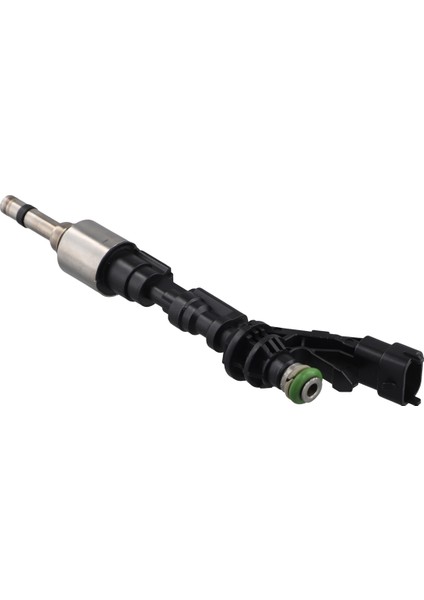 0261500275 / DX23-9F593-AB Jaguar F-Type Land Rover Range Rover 3.0l Için Yeni Yakıt Enjektör Nozumu (Yurt Dışından) fiyatları