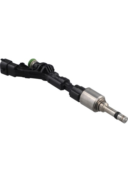 0261500275 / DX23-9F593-AB Jaguar F-Type Land Rover Range Rover 3.0l Için Yeni Yakıt Enjektör Nozumu (Yurt Dışından) modelleri