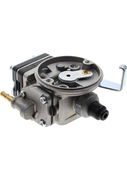 Karbüratör Shindaiwa Için A021002360&#39;I Değiştirin Karbüratör T270 C270 PB270 Tk Yuvarlak Slayt Değiştirilen Ev Bahçe Malzemeleri (Yurt Dışından)