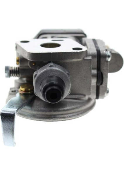 Karbüratör Shindaiwa Için A021002360&#39;I Değiştirin Karbüratör T270 C270 PB270 Tk Yuvarlak Slayt Değiştirilen Ev Bahçe Malzemeleri (Yurt Dışından) fiyatları