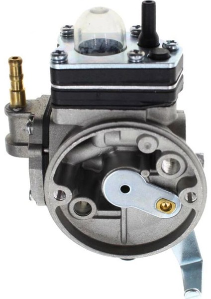 Karbüratör Shindaiwa Için A021002360&#39;I Değiştirin Karbüratör T270 C270 PB270 Tk Yuvarlak Slayt Değiştirilen Ev Bahçe Malzemeleri (Yurt Dışından) fırsatları