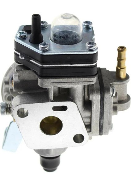 Karbüratör Shindaiwa Için A021002360&#39;I Değiştirin Karbüratör T270 C270 PB270 Tk Yuvarlak Slayt Değiştirilen Ev Bahçe Malzemeleri (Yurt Dışından) indirimleri