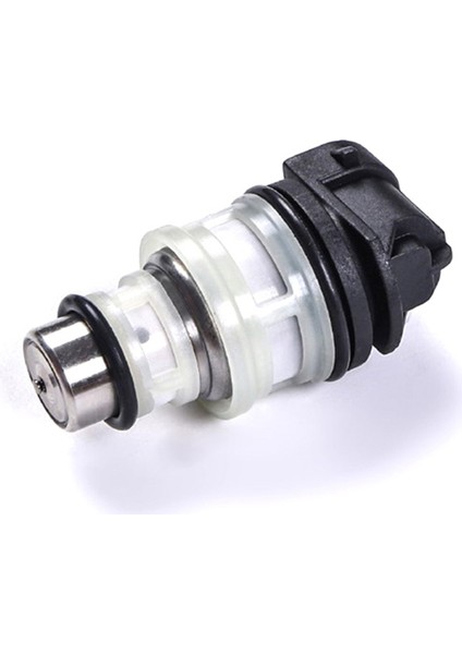 Yakıt Enjektör Nozelleri 17111979 Opel Corsa B 1996-2002 1.3 17111979 FJ10580 17113277 817447 (Yurt Dışından) fiyatları
