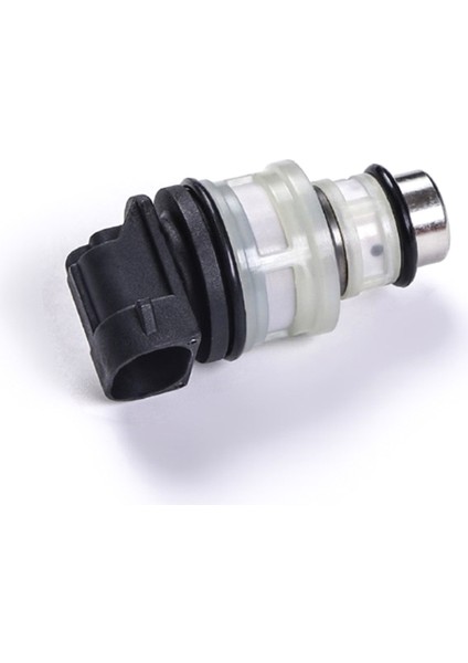 Yakıt Enjektör Nozelleri 17111979 Opel Corsa B 1996-2002 1.3 17111979 FJ10580 17113277 817447 (Yurt Dışından) indirimleri