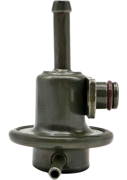 23280-75020 Toyota Tacoma Için Yeni Yakıt Basıncı Regülatörü 2.7l-L4 1994-2004 (Yurt Dışından) fırsatları