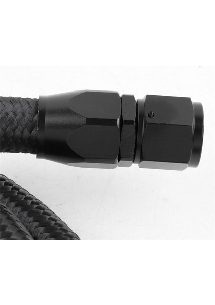 Araç Yağı Filtre Adaptör Kiti ve 2 Pcs Bmw E36 92-98 E46 M3 E90 E92 E93 335I 2007-2012 (Yurt Dışından)