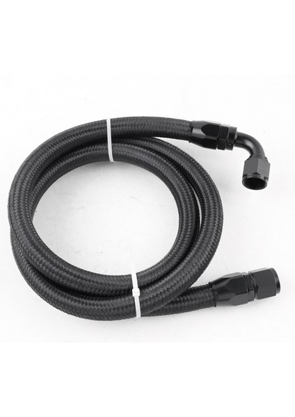 Araç Yağı Filtre Adaptör Kiti ve 2 Pcs Bmw E36 92-98 E46 M3 E90 E92 E93 335I 2007-2012 (Yurt Dışından) modelleri