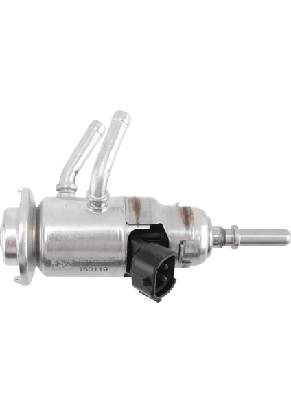 12688993 Üre Nozul Üre Enjeksiyon Valfi Chevrolet Için Otomotiv Silverado Gmc Sierra 2500 3500 6.6l (Yurt Dışından) fırsatları