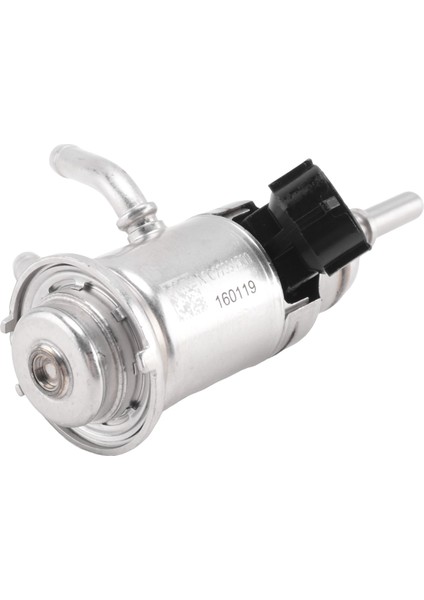 12688993 Üre Nozul Üre Enjeksiyon Valfi Chevrolet Için Otomotiv Silverado Gmc Sierra 2500 3500 6.6l (Yurt Dışından) indirimleri