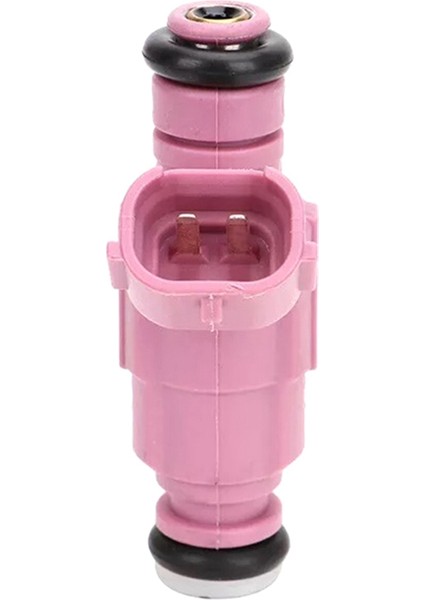 4pcs Otomatik Motor Parçaları Yakıt Enjektörü 35310-37170 Hyundai Aksanı 1.5l 1.6l 2000-2005 (Yurt Dışından) fiyatları