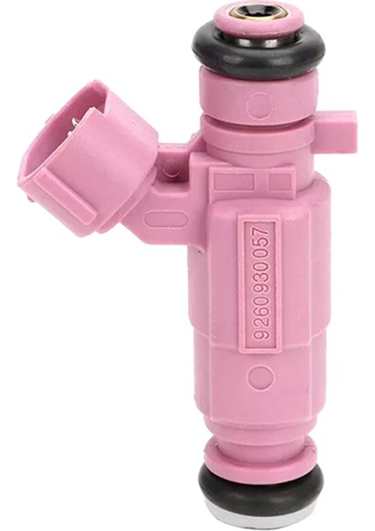 4pcs Otomatik Motor Parçaları Yakıt Enjektörü 35310-37170 Hyundai Aksanı 1.5l 1.6l 2000-2005 (Yurt Dışından) fırsatları