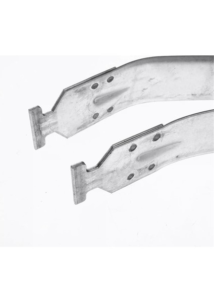 1paır Aracı Yakıt Depik Straps 52102522AA 52102671AA Dodge Ram 1500 2500 3500 2003-202 Gaz Montaj Kemeri 52102522AB (Yurt Dışından) fiyatları