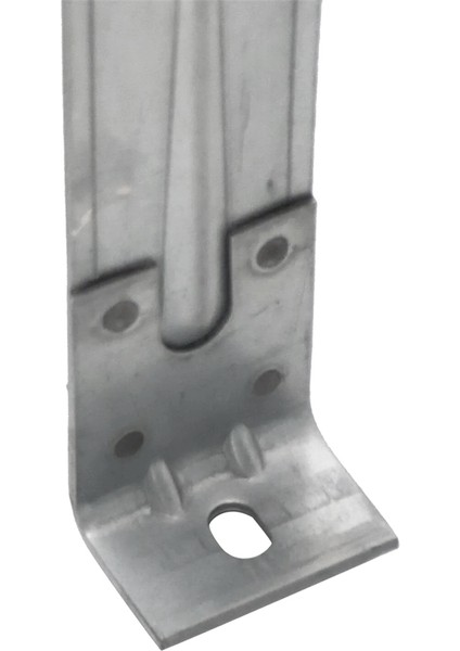 1paır Aracı Yakıt Depik Straps 52102522AA 52102671AA Dodge Ram 1500 2500 3500 2003-202 Gaz Montaj Kemeri 52102522AB (Yurt Dışından) fırsatları