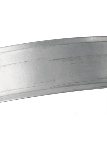 1paır Aracı Yakıt Depik Straps 52102522AA 52102671AA Dodge Ram 1500 2500 3500 2003-202 Gaz Montaj Kemeri 52102522AB (Yurt Dışından) indirimleri