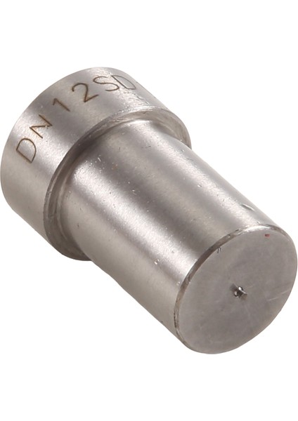 4pcs DN12SD12 Yeni Dizel Yakıt Enjektör Nozulu Mercedes Benz OM314/352/353/364/366 Motor (Yurt Dışından) fiyatları