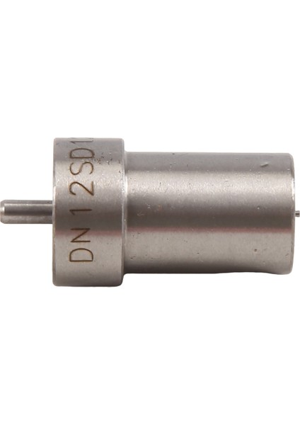 4pcs DN12SD12 Yeni Dizel Yakıt Enjektör Nozulu Mercedes Benz OM314/352/353/364/366 Motor (Yurt Dışından) modelleri
