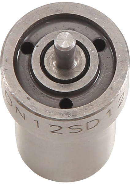 4pcs DN12SD12 Yeni Dizel Yakıt Enjektör Nozulu Mercedes Benz OM314/352/353/364/366 Motor (Yurt Dışından) fırsatları
