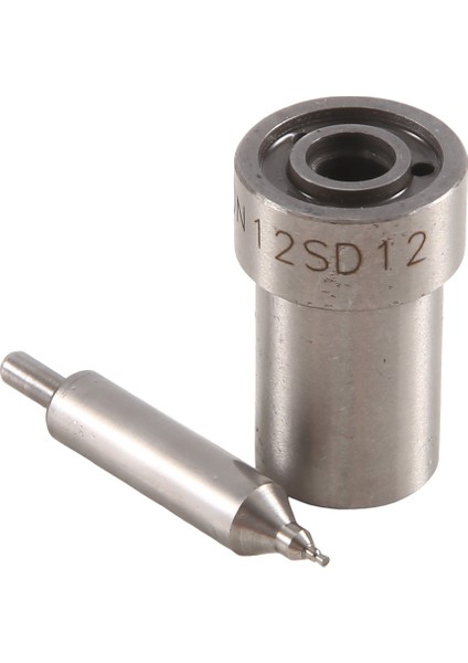 4pcs DN12SD12 Yeni Dizel Yakıt Enjektör Nozulu Mercedes Benz OM314/352/353/364/366 Motor (Yurt Dışından) indirimleri