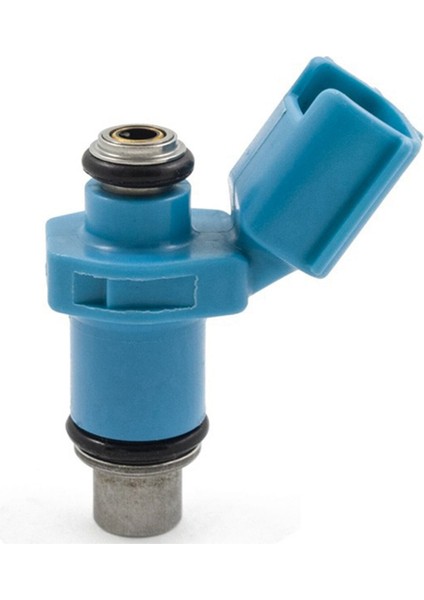 Yamaha Için Motosiklet Yakıt Enjektör Enjektör Nozul 0-50-60 Hp 4 Strok Hp 2 Strok 6C5-13761-00-00 (Yurt Dışından)