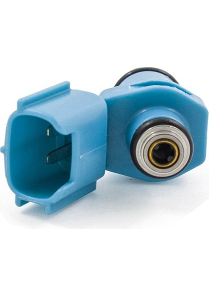 Yamaha Için Motosiklet Yakıt Enjektör Enjektör Nozul 0-50-60 Hp 4 Strok Hp 2 Strok 6C5-13761-00-00 (Yurt Dışından) fırsatları