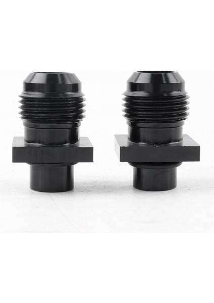 Araç Yağı Filtre Adaptör Kiti ve 2 Pcs Bmw E36 92-98 E46 M3 E90 E92 E93 335I 2007-2012 (Yurt Dışından) indirimleri