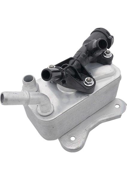 Bmw X5 X6 E70 E71 F10 F11 F07 E90 E91 E93 17217800408 (Yurt Dışından)