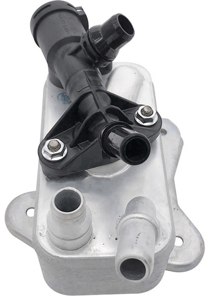 Bmw X5 X6 E70 E71 F10 F11 F07 E90 E91 E93 17217800408 (Yurt Dışından) fiyatları