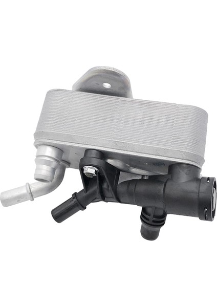 Bmw X5 X6 E70 E71 F10 F11 F07 E90 E91 E93 17217800408 (Yurt Dışından) modelleri