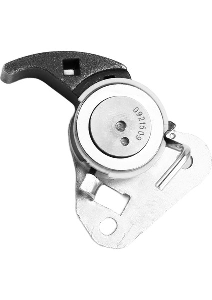 2017878 Ford Ecosport Mk2 Bk F1FZ-6C348-C F1FG6C777AD F1FZ6C348A (Yurt Dışından)