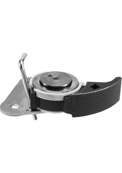 2017878 Ford Ecosport Mk2 Bk F1FZ-6C348-C F1FG6C777AD F1FZ6C348A (Yurt Dışından) fiyatları