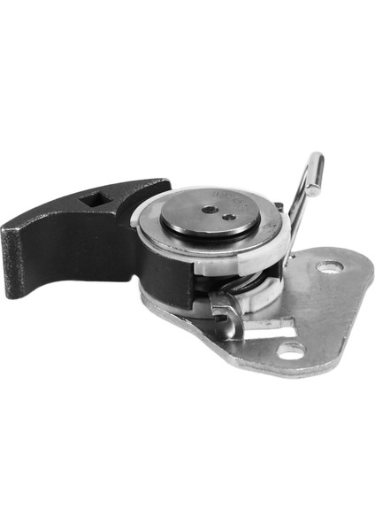 2017878 Ford Ecosport Mk2 Bk F1FZ-6C348-C F1FG6C777AD F1FZ6C348A (Yurt Dışından) modelleri