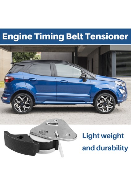 2017878 Ford Ecosport Mk2 Bk F1FZ-6C348-C F1FG6C777AD F1FZ6C348A (Yurt Dışından) fırsatları