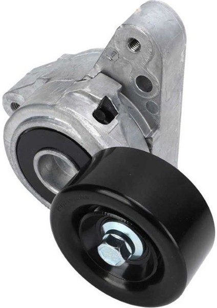 31170-PNA-023 Otomobil Motor Kemeri Kasnak Hamuru Honda Accord Acura Accord Cr-V 31170-RAA-A01 31170-PNA-003 (Yurt Dışından) fırsatları