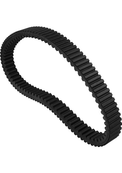 Yamaha 400 450 Grizzly 5GH-17641-00 5GH-17641-10 3C2-17641-00 (Yurt Dışından)