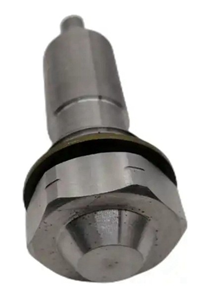 Buick Chevy Gmc Için Zamanlama Zinciri Gergin Montajı Oldsmobile Satürn Pontiac 2.0l 2.4l 12608580 24448509 (Yurt Dışından) fırsatları