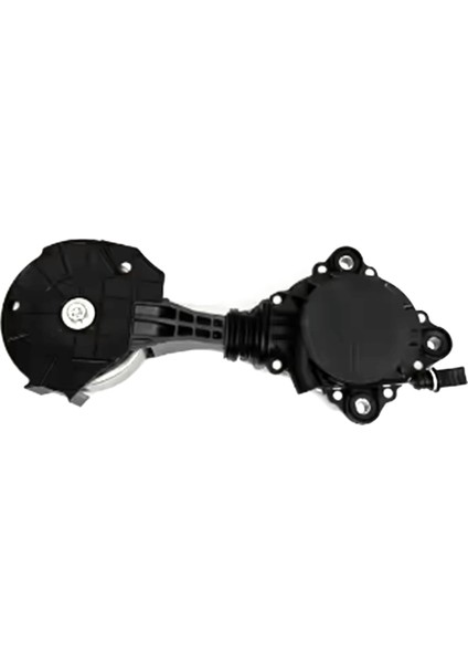 11287598833 Bmw Mini R55 R56 R57 R58 R60 Jeneratör Kemer Sürtünme Feribotu (Yurt Dışından)