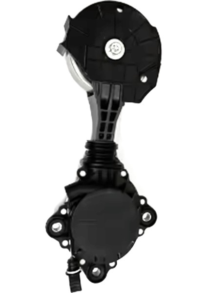 11287598833 Bmw Mini R55 R56 R57 R58 R60 Jeneratör Kemer Sürtünme Feribotu (Yurt Dışından) fiyatları