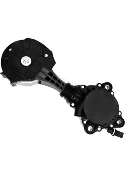 11287598833 Bmw Mini R55 R56 R57 R58 R60 Jeneratör Kemer Sürtünme Feribotu (Yurt Dışından) modelleri
