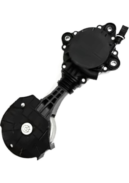 11287598833 Bmw Mini R55 R56 R57 R58 R60 Jeneratör Kemer Sürtünme Feribotu (Yurt Dışından) indirimleri