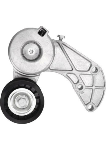 95510229900 Porsche Cayenne V6 2004-2018 Vw Touareg Audi Q7 95510236100 (Yurt Dışından)