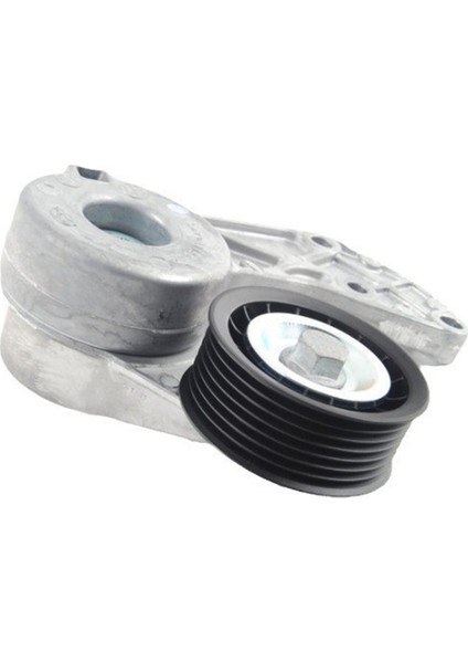 95510229900 Porsche Cayenne V6 2004-2018 Vw Touareg Audi Q7 95510236100 (Yurt Dışından) indirimleri