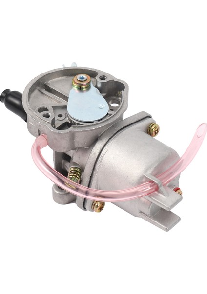 Karbüratör Karbonhidrat Carby + Mavi Hava Filtresi + 2 Strok 47CC 49CC Motor Parçaları Için Yığın Mini Moto Çocukları Atv Dört Kir Cep Bisikleti Minimoto (Yurt Dışından) modelleri