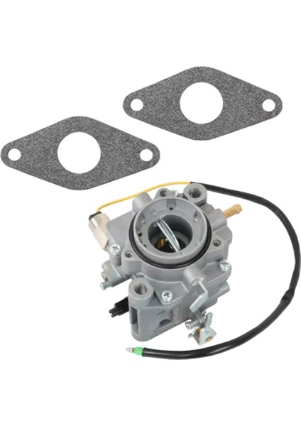 MIA11386 MIA12362 15004-0799 15004-2067 John Deere 425 Kawasaki Için Karbüratör (Yurt Dışından) fiyatları