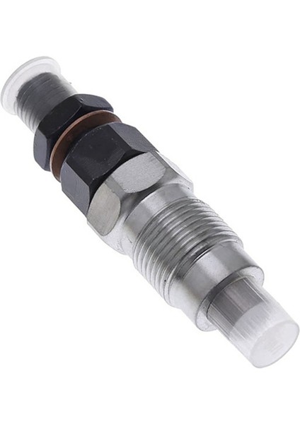 Toyota Land Cruiser HZJ75 HZJ78 HZJ79 HZJ105 4.2l 1Hz 1990-2007 Için Yakıt Enjektörleri 23600-19075 (Yurt Dışından) fiyatları